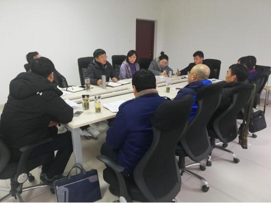 QQ截图20190226101759.jpg