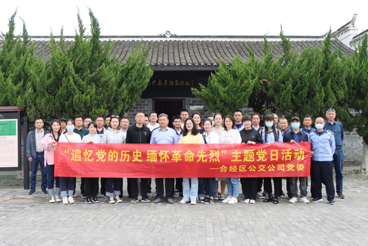 图片1.jpg