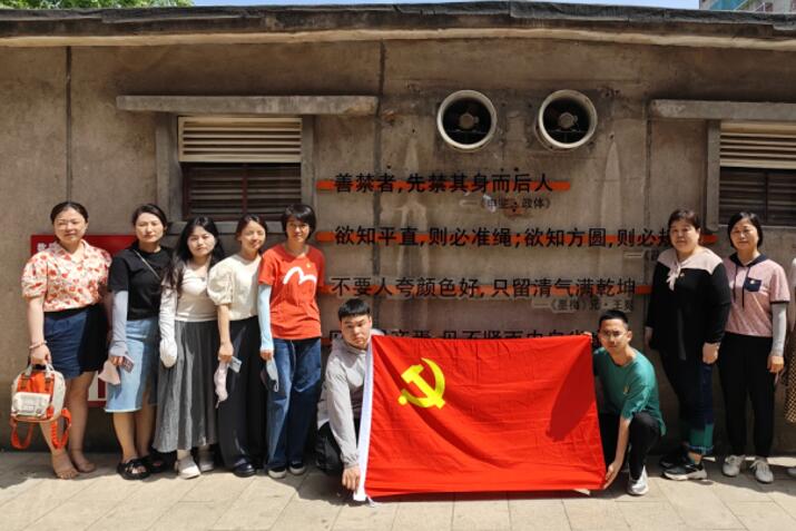 QQ截图20240524170400.jpg
