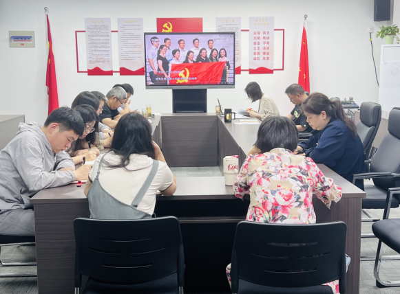 微信图片_20240531175342.png
